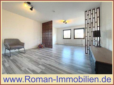 Nürnberg Wohnungen, Nürnberg Wohnung kaufen