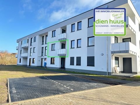 Kröpelin Wohnungen, Kröpelin Wohnung kaufen