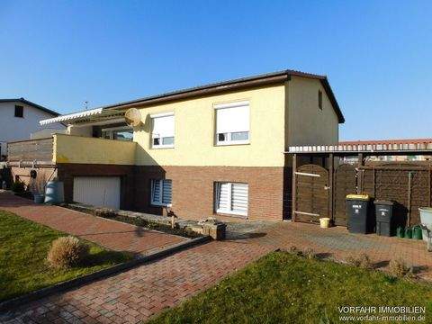 Goldberg Häuser, Goldberg Haus kaufen