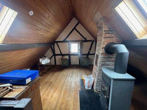 Gailingen am Hochrhein Häuser, Gailingen am Hochrhein Haus kaufen