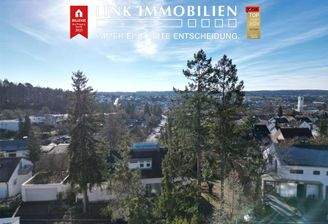 Titelbild Grundstück