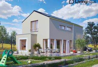 Dein gradioses Zuhause