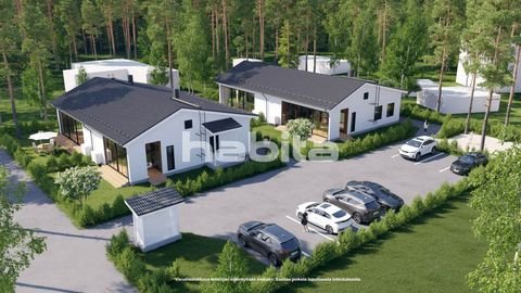Vantaa Häuser, Vantaa Haus kaufen