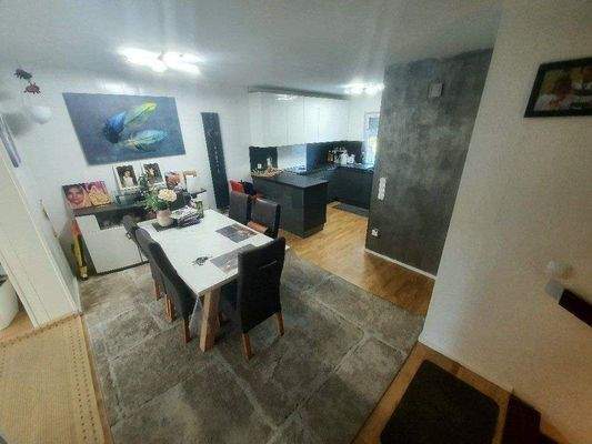 über  63 qm von Küche bis Wohnzi. WiGa .jpg