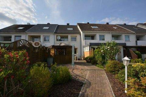 Südheide/Unterlüß Häuser, Südheide/Unterlüß Haus kaufen