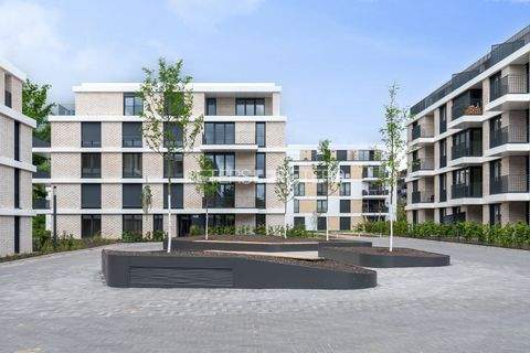 Pinneberg Wohnungen, Pinneberg Wohnung kaufen