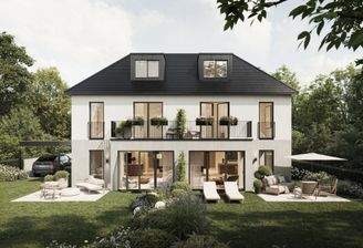 RAT002_Ext_H1+2_02_LR