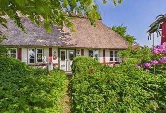 Ihr neues Zuhause