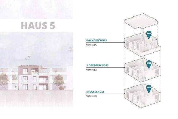 Kirrlach Geschoss Haus 5_website