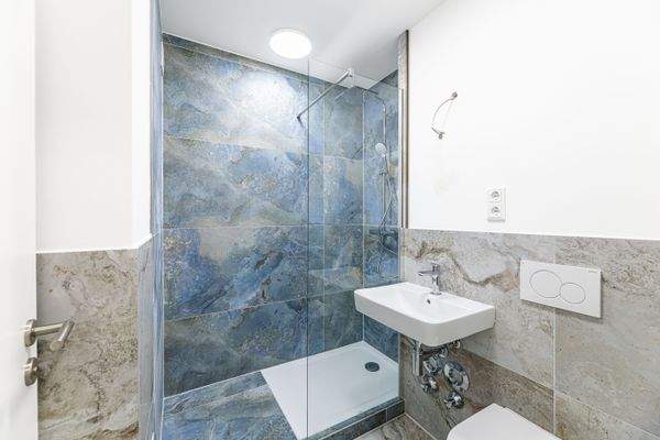 Norikerstrasse 19 - Nürnberg-10.jpg