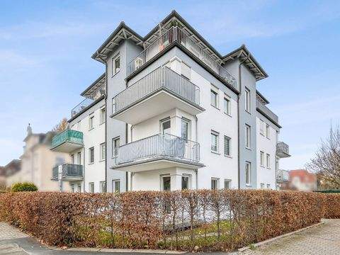 Dresden Wohnungen, Dresden Wohnung kaufen