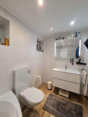 20240415_183611 neu.jpg