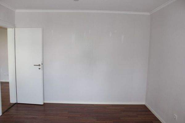 Schlafen - II. Teilansicht