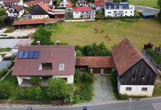 Luftbild gesamt SÜD