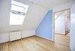 Zimmer unten