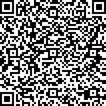 QR-Lageplan