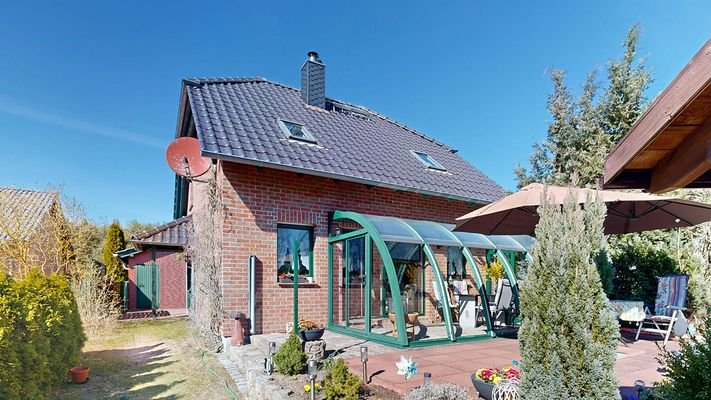 Rückseite Haus.jpg