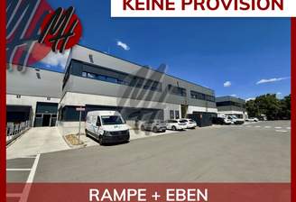 INFOS UNTER: 06171-586000