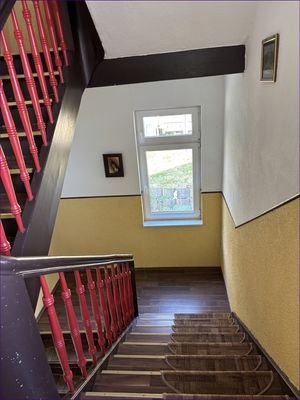 Trepenhaus