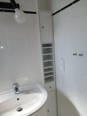 Bdezimmer