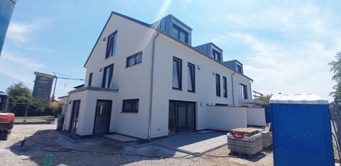 Wörth Häuser, Wörth Haus kaufen