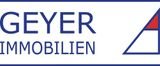 Anbieter Logo