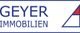 Anbieter Logo