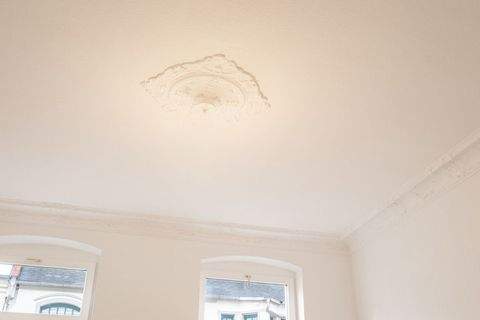 Schwerin Wohnungen, Schwerin Wohnung kaufen