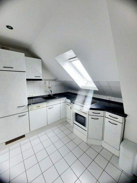 Bobingen Wohnungen, Bobingen Wohnung mieten