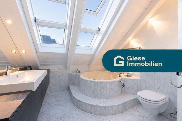 Titelbild mit Banner