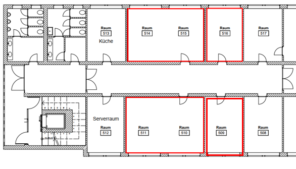 Aktuell Grundriss.png