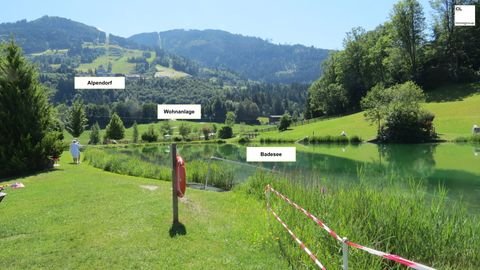 Sankt Johann im Pongau Wohnungen, Sankt Johann im Pongau Wohnung kaufen