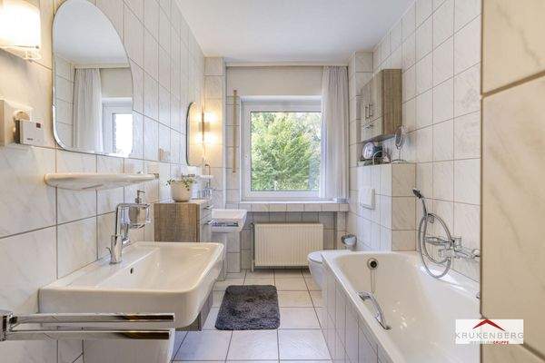 Gildenweg31Dorsten22_logo