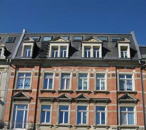 Freital Wohnungen, Freital Wohnung mieten