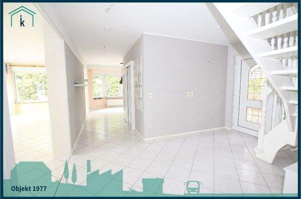 1977 Flur Ansicht 1.jpg