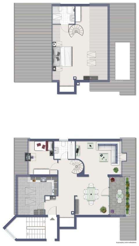 Saarbrücken Wohnungen, Saarbrücken Wohnung kaufen