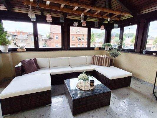 15 OG-Veranda 150017.jpg