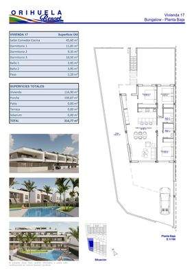 Planos de Venta_SC_page-0017.jpg