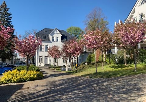 Rostock Wohnungen, Rostock Wohnung mieten