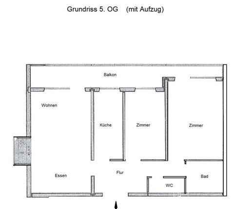 Göppingen Wohnungen, Göppingen Wohnung mieten