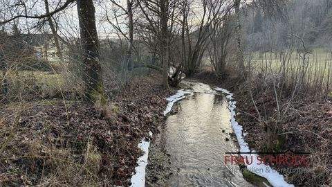 Tengen / Büßlingen Häuser, Tengen / Büßlingen Haus kaufen