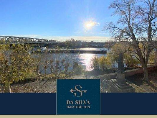 Herzlich Willkommen!