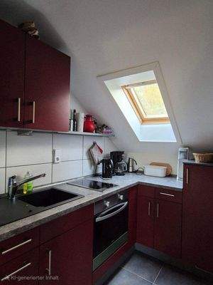 Küche Wohnung Nr. 3.jpg