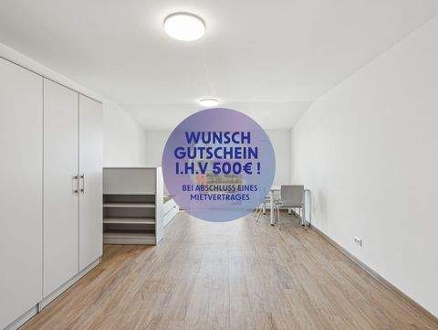 Magdeburg Wohnungen, Magdeburg Wohnung mieten