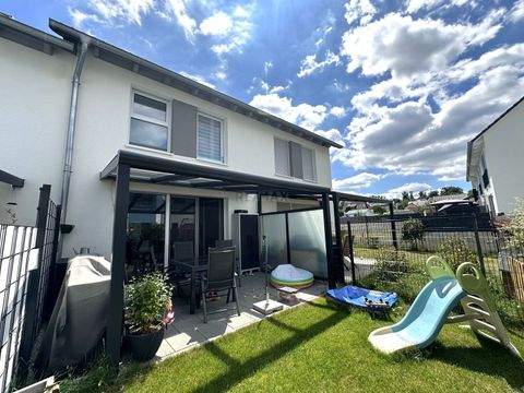 Ebersbach an der Fils Häuser, Ebersbach an der Fils Haus kaufen