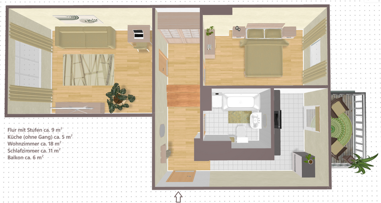 Grundrissskizze Hafen42 1OGli.png