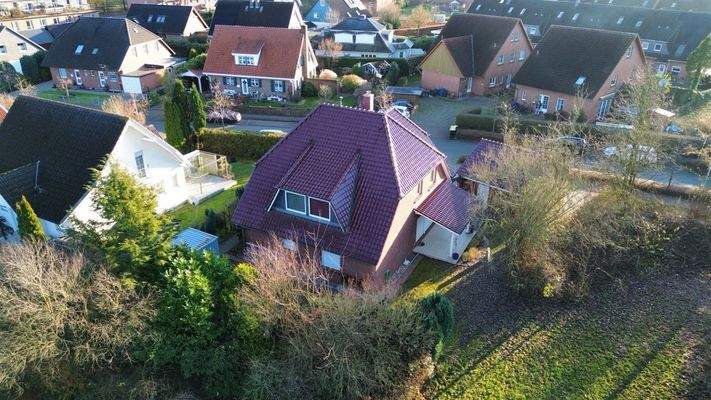 Groß (dji_fly_20251215_140550_143_1765803940764_ph