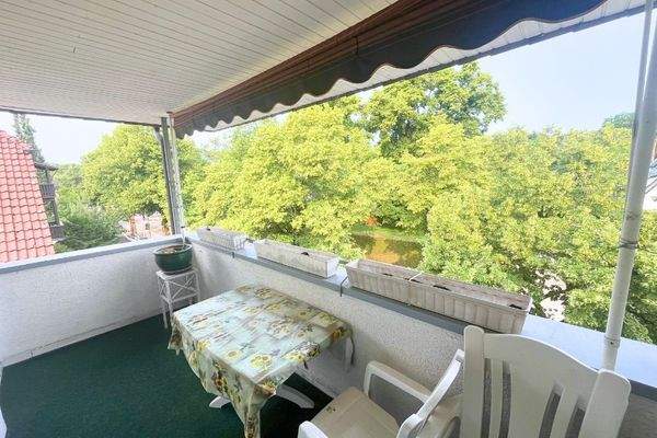 M&amp;M Immobilien Bad Lippspringe.jpg