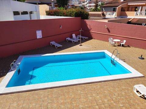 Puerto de la Cruz Wohnungen, Puerto de la Cruz Wohnung kaufen