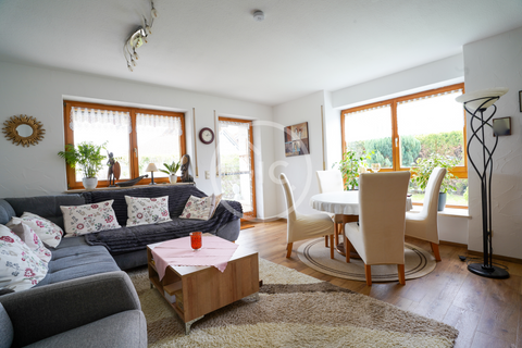 Blaichach Wohnungen, Blaichach Wohnung kaufen